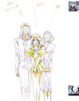 Game Sketch 052