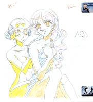 Game Sketch 054