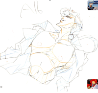 Game Sketch 056