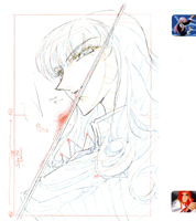 Game Sketch 059