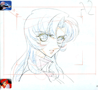 Game Sketch 060