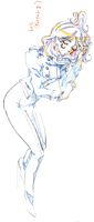 Game Sketch 062