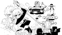 Game Omake 003