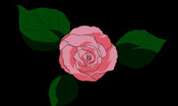Game Opening 001