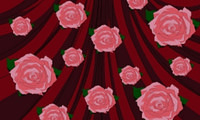 Game Opening 004