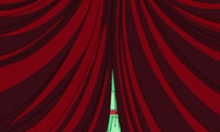 Game Opening 005
