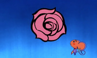 Game Opening 007