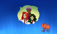 Game Opening 008