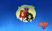 Game Opening 009