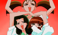 Game Opening 033