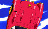 Game Opening 036