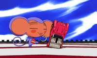 Game Opening 038