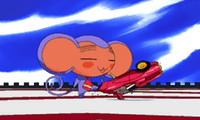 Game Opening 040