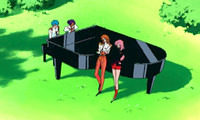 Game Opening 041