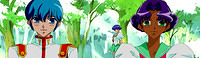 Game Opening 042