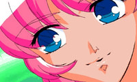 Game Opening 043