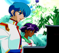 Game Opening 046
