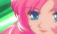 Game Opening 049