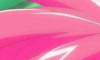 Game Opening 050