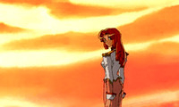 Game Opening 062