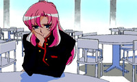 Game Opening 064