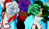 Game Opening 069
