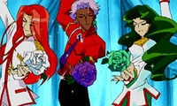 Game Opening 070