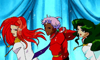 Game Opening 073