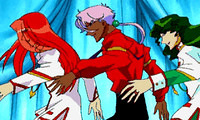 Game Opening 076