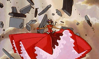 Game Opening 087