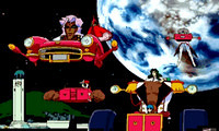 Game Opening 088
