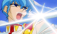 Game Opening 092