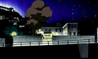 Game Opening 097