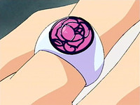 Game Cap 010