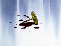 Game Cap 152
