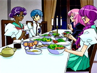 Game Cap 210