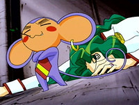 Game Cap 246