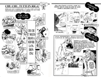 Utena ItalianManga4 EverythingChuChu