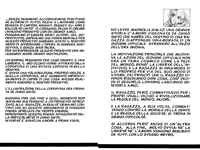 Utena ItalianManga ChihoSaitoAndHim2