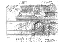 Even More Production Materials (Teasot)