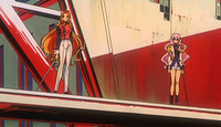 Movie Screen 0734
