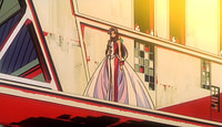 Movie Screen 0743
