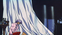 Movie Screen 0753