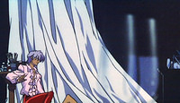 Movie Screen 0754