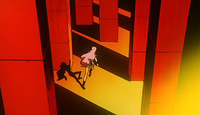 Movie Screen 0755