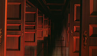 Movie Screen 0760