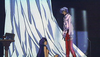 Movie Screen 0765
