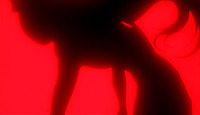 Movie Screen 0769