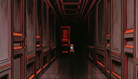 Movie Screen 0777