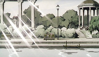 Movie Screen 0790